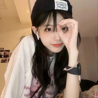 小猪宝贝2:小猪进城