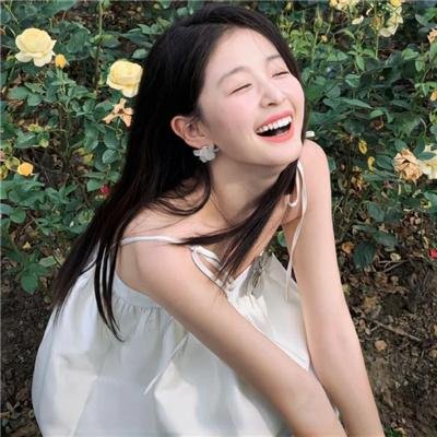 狱中豪杰