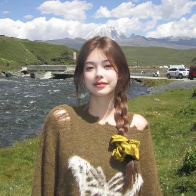 克利夫顿山失踪案