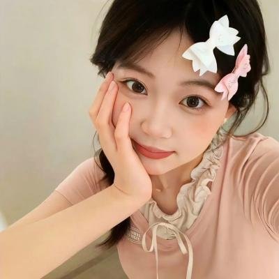那女人那男人的隐情