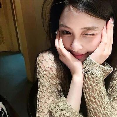 一起同过窗第三季