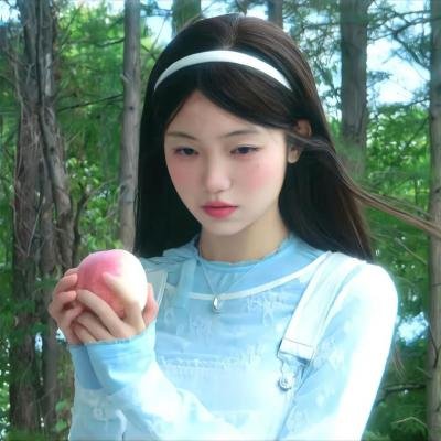 温柔生物