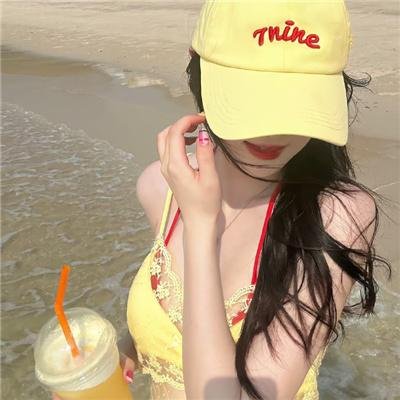 哈哈农夫