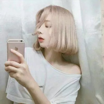 请求庇护