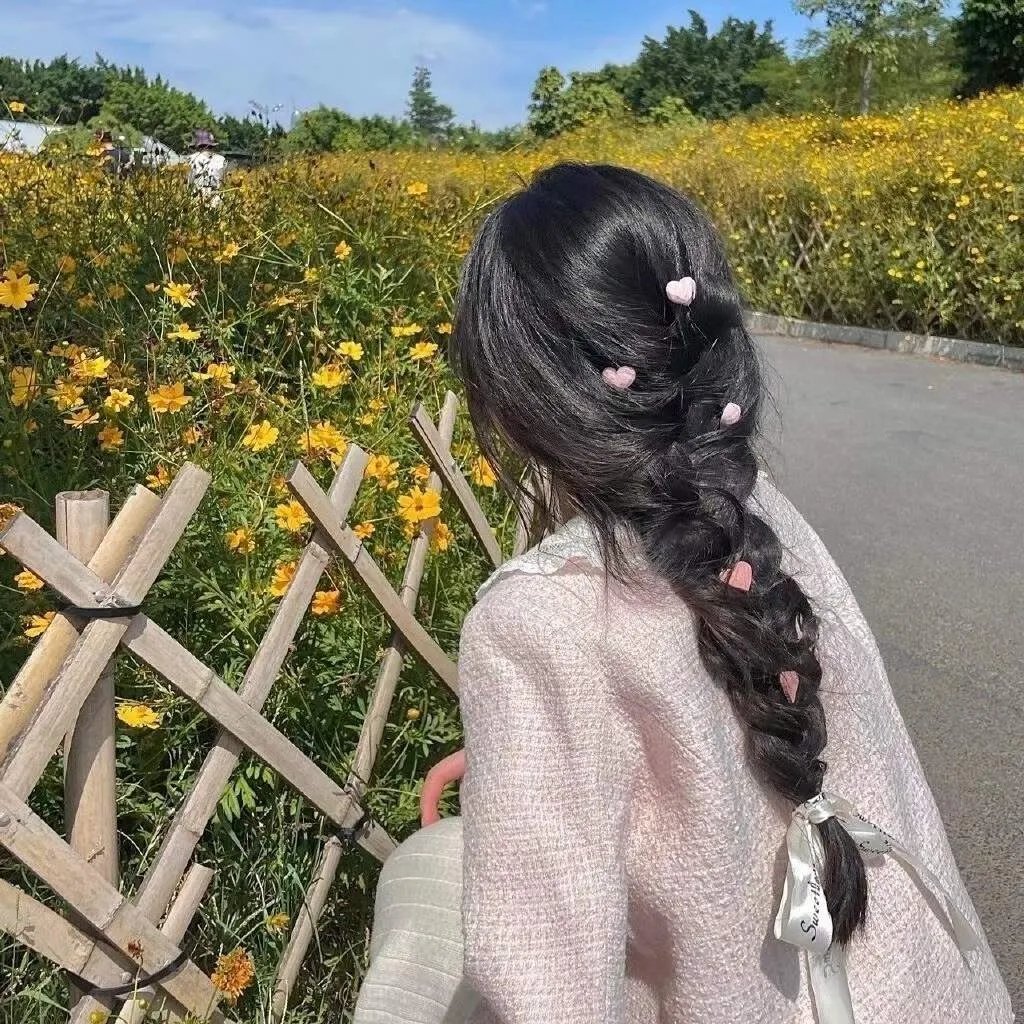 变钢锁