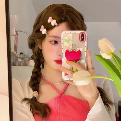 密谋