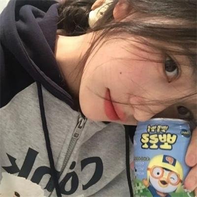 比尔·希克斯的故事