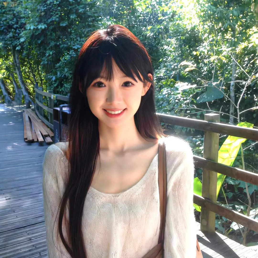 希瓦宝贝