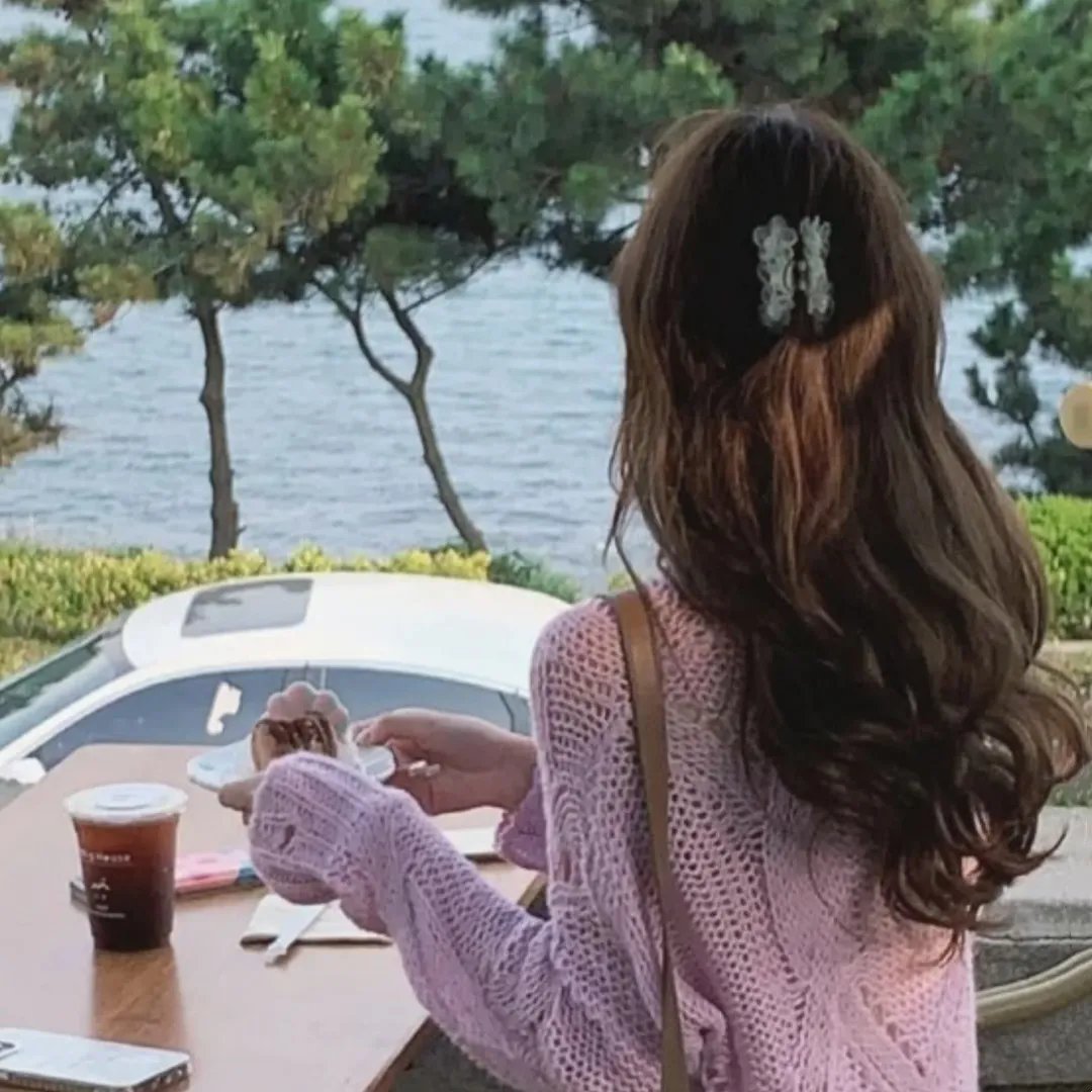俄狄浦斯王