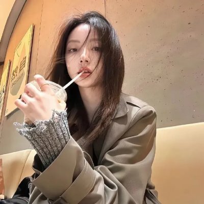 红袖添香