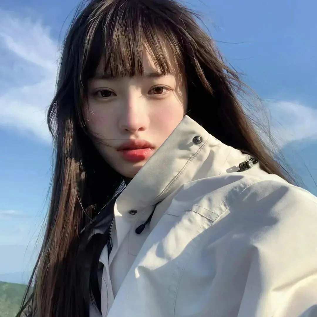 夺命游戏