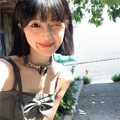 傅满洲的新娘