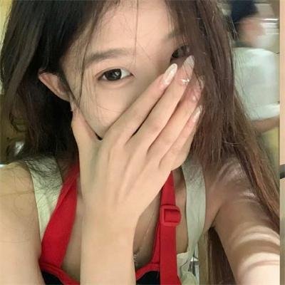 抗体