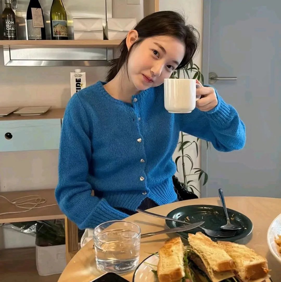 恶女杀狠大