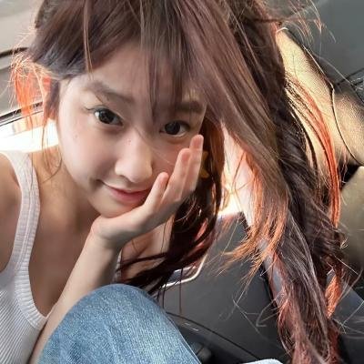 桃乐丝·罗奇的恐惧