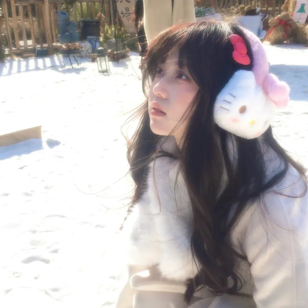 斯图尔特·李:龙卷风