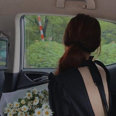 小小摄影师的异想世界