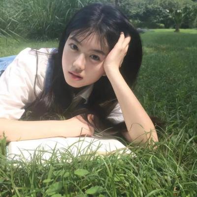 我们的相爱时光：续篇