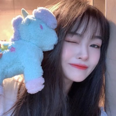 霹雳彩虹