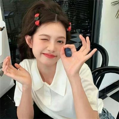 晩酌的流派4：秋冬篇