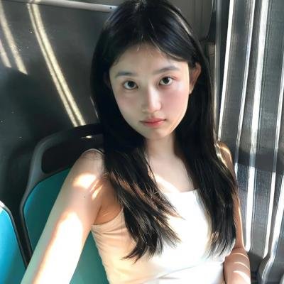 巨人兽